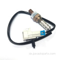 Qualitätsprodukt GMC Chevrolet Sauerstoffsensor OEM234-4668